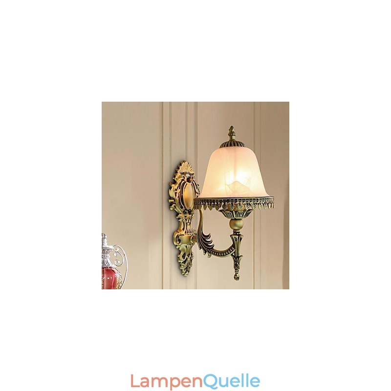 Moderne zeitgenössische rustikale Lodge Country andere Funktion für Mini-Stil Downlight Wandleuchten Wandleuchte