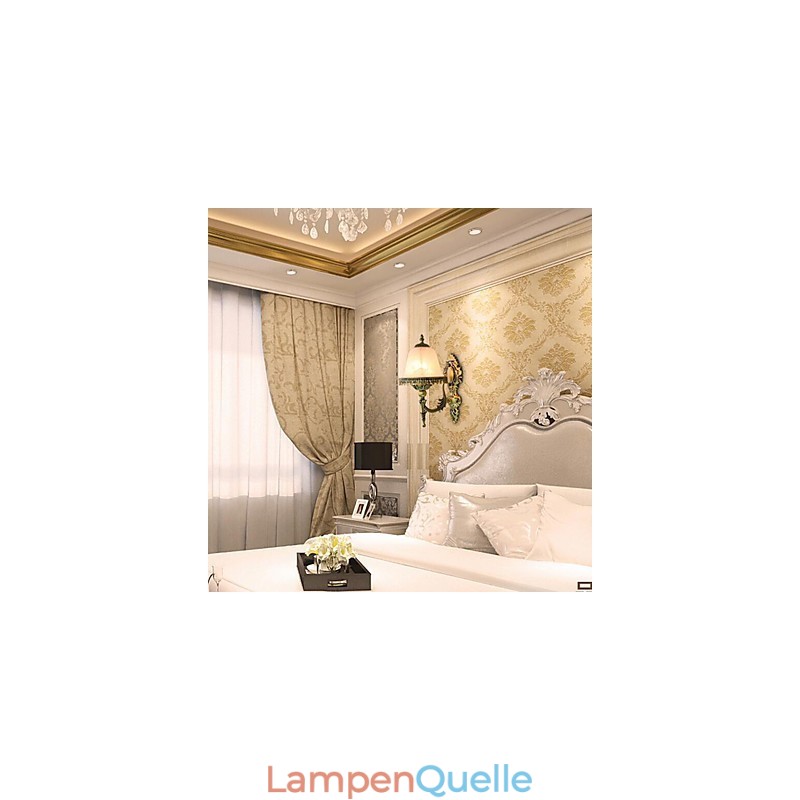 Moderne zeitgenössische rustikale Lodge Country andere Funktion für Mini-Stil Downlight Wandleuchten Wandleuchte