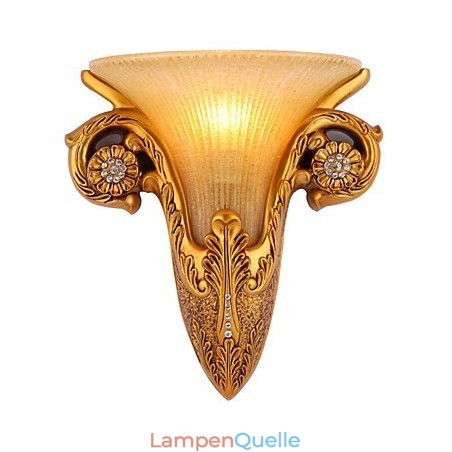 Modernes zeitgenössisches traditionelles klassisches rustikales Lodge-Malerei-Feature für Crystal Mini Style Ambient Modernes zeitgenössisches traditionelles klassisches rustikales Lodge-Malerei-Feature für Crystal Mini Style Ambient