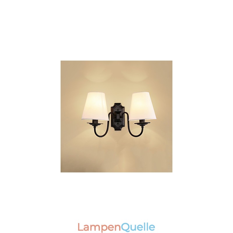 Moderne zeitgenössische Malerei-Funktion für AugenschutzDownlight Wandleuchten Wandleuchte
