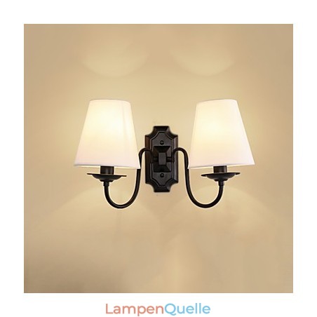 Moderne zeitgenössische Malerei-Funktion für AugenschutzDownlight Wandleuchten Wandleuchte Moderne zeitgenössische Malerei-Funktion für AugenschutzDownlight Wandleuchten Wandleuchte