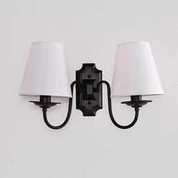 Moderne zeitgenössische Malerei-Funktion für AugenschutzDownlight Wandleuchten Wandleuchte
