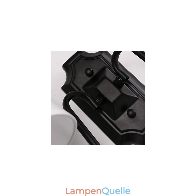 Moderne zeitgenössische Malerei-Funktion für AugenschutzDownlight Wandleuchten Wandleuchte