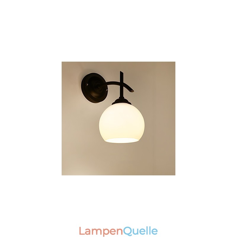 Moderne zeitgenössische Malerei-Funktion für AugenschutzDownlight Wandleuchten Wandleuchte