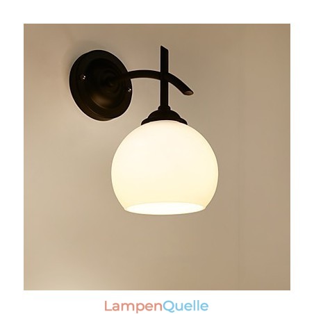Moderne zeitgenössische Malerei-Funktion für AugenschutzDownlight Wandleuchten Wandleuchte Moderne zeitgenössische Malerei-Funktion für AugenschutzDownlight Wandleuchten Wandleuchte
