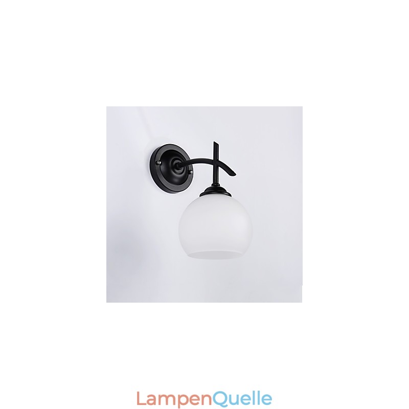 Moderne zeitgenössische Malerei-Funktion für AugenschutzDownlight Wandleuchten Wandleuchte