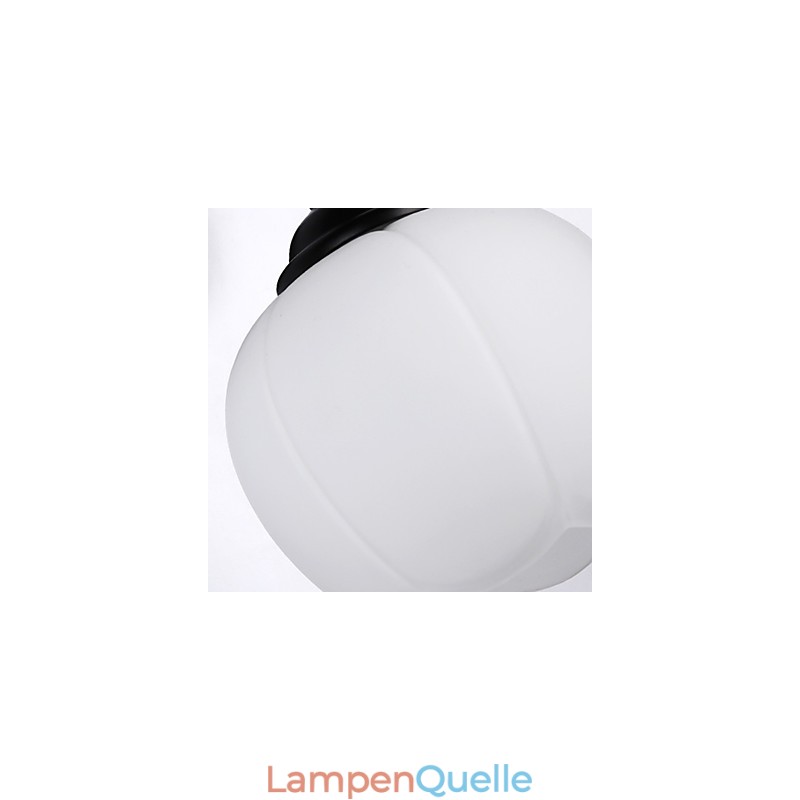 Moderne zeitgenössische Malerei-Funktion für AugenschutzDownlight Wandleuchten Wandleuchte