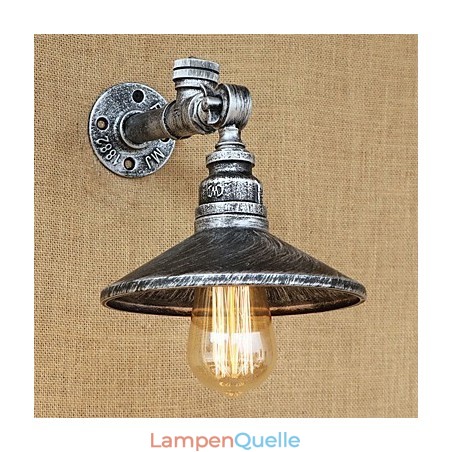 Rustikale Lodge Land Retro Malerei Funktion für Mini Stil Umgebungs Licht Wandleuchten Wand Rustikale Lodge Land Retro Malerei Funktion für Mini Stil Umgebungs Licht Wandleuchten Wand