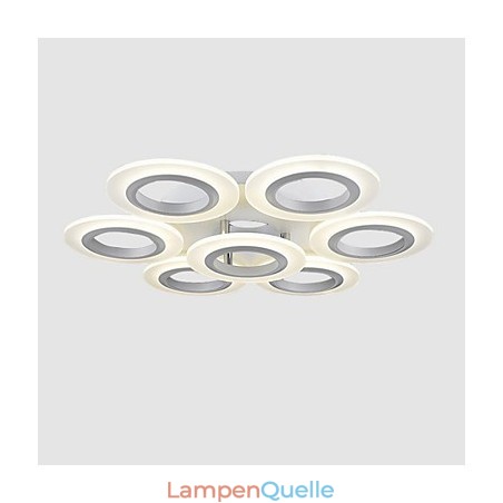 Exportprodukte mit hoher Nachfrage, 63 W Pendelleuchte Exportprodukte mit hoher Nachfrage, 63 W Pendelleuchte