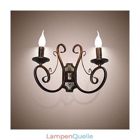 Neu Retro Dachboden Amerikanischen Stil Retro Wand Lampe Schlafzimmer Lampe Wand Lampe Neu Retro Dachboden Amerikanischen Stil Retro Wand Lampe Schlafzimmer Lampe Wand Lampe