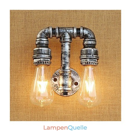 Country Retro Malerei Funktion für Swing Arm Umgebungslicht Wandleuchten Wandleuchte Country Retro Malerei Funktion für Swing Arm Umgebungslicht Wandleuchten Wandleuchte