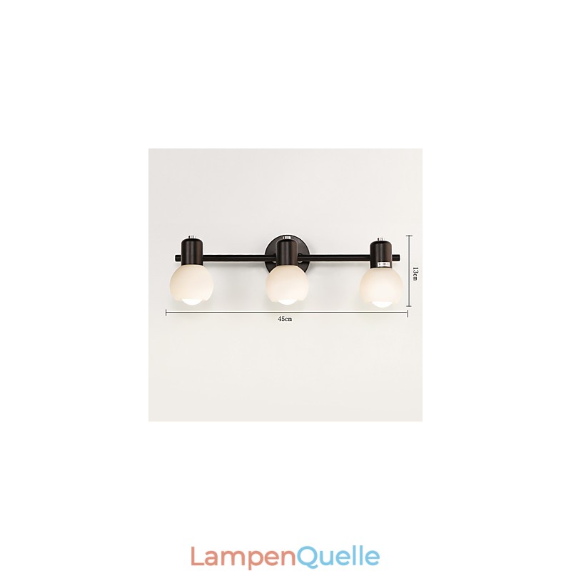 Moderne, zeitgenössische rustikale Lodge, moderne, zeitgenössische Landhausmalerei für ein Ambiente im Mini-Stil