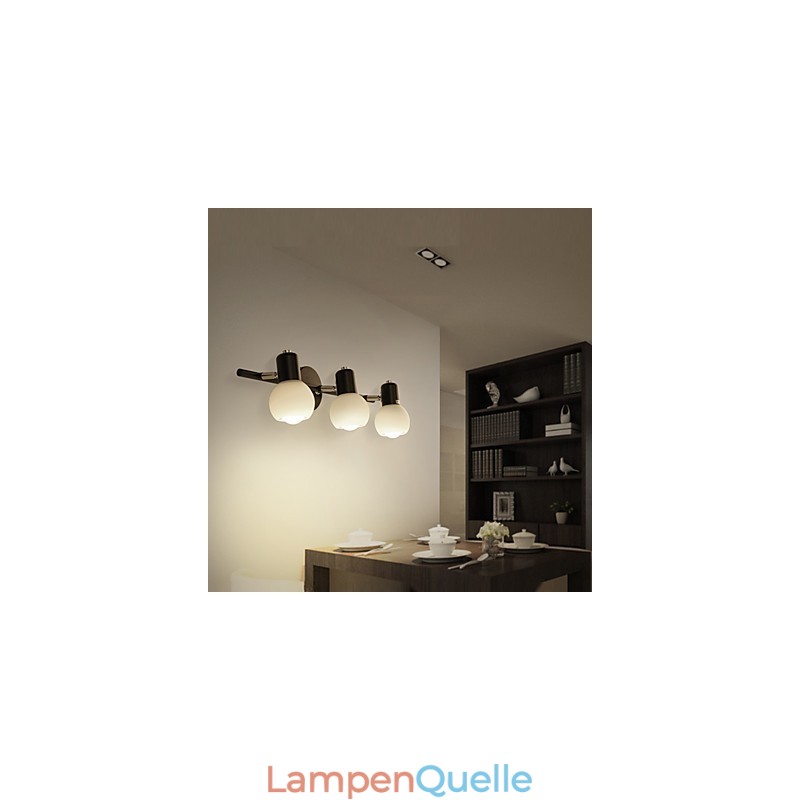 Moderne, zeitgenössische rustikale Lodge, moderne, zeitgenössische Landhausmalerei für ein Ambiente im Mini-Stil