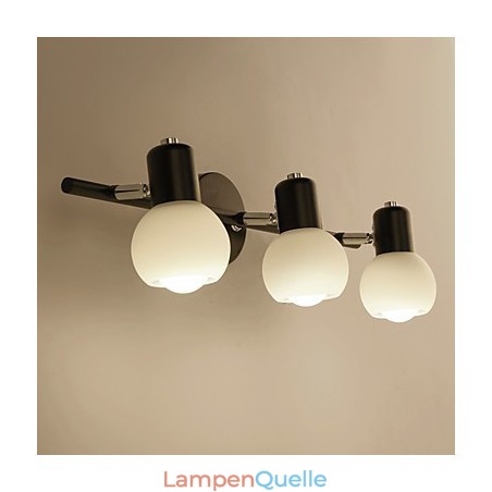 Rustikale Lodge Galvanisierte Funktion für Downlight Badezimmerbeleuchtung Wandleuchte Rustikale Lodge Galvanisierte Funktion für Downlight Badezimmerbeleuchtung Wandleuchte