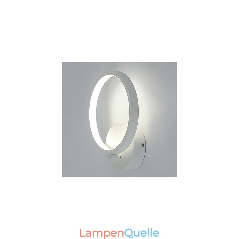 Integrierte moderne zeitgenössische moderne zeitgenössische Neuheit andere Funktion für Mini-Stil Bogenlampe