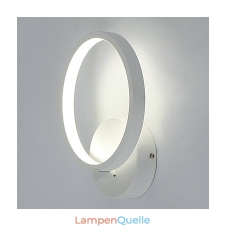 Integrierte moderne zeitgenössische moderne zeitgenössische Neuheit andere Funktion für Mini-Stil Bogenlampe Integrierte moderne zeitgenössische moderne zeitgenössische Neuheit andere Funktion für Mini-Stil Bogenlampe