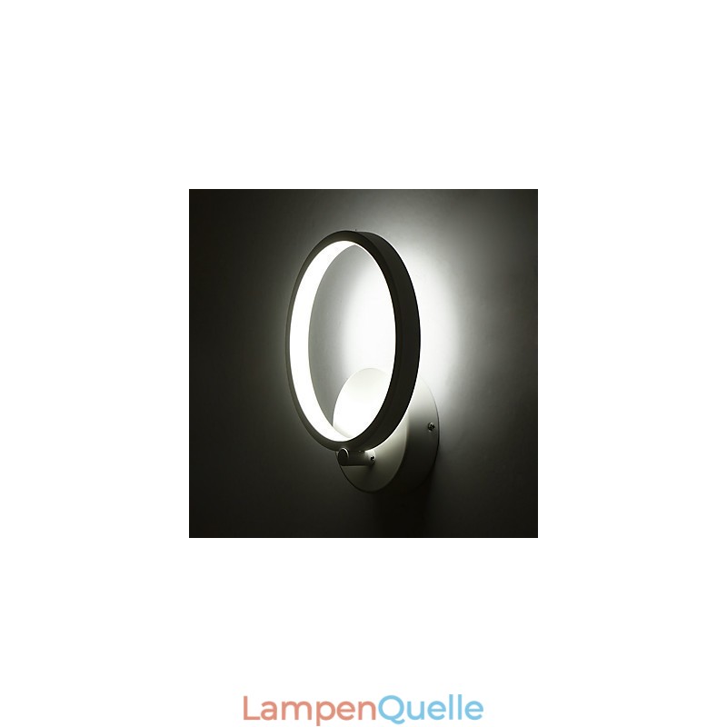 Integrierte moderne zeitgenössische moderne zeitgenössische Neuheit andere Funktion für Mini-Stil Bogenlampe