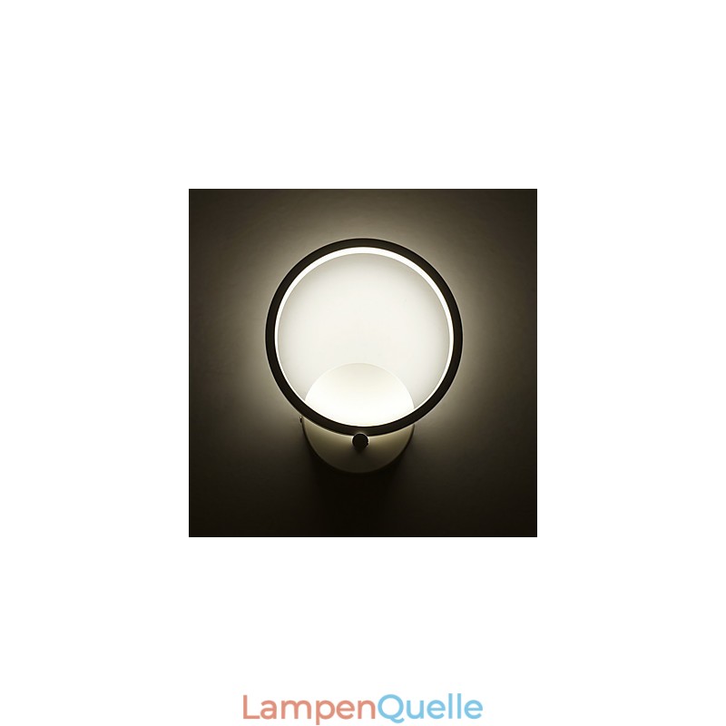 Integrierte moderne zeitgenössische moderne zeitgenössische Neuheit andere Funktion für Mini-Stil Bogenlampe