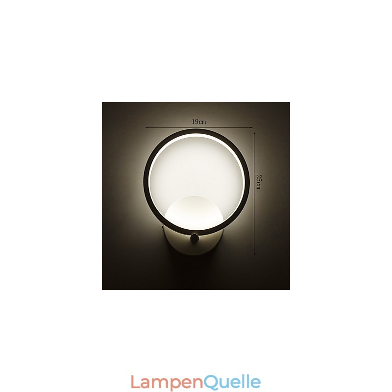 Integrierte moderne zeitgenössische moderne zeitgenössische Neuheit andere Funktion für Mini-Stil Bogenlampe
