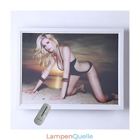 Integrierte moderne zeitgenössische moderne zeitgenössische Malerei-Funktion für Ambient Light Wandleuchten Integrierte moderne zeitgenössische moderne zeitgenössische Malerei-Funktion für Ambient Light Wandleuchten