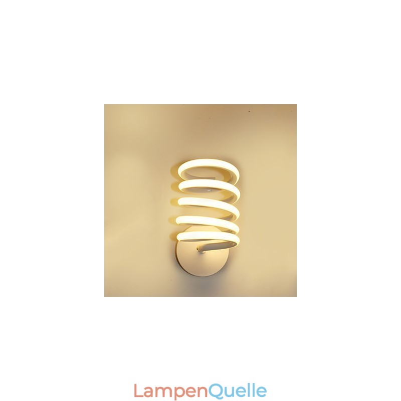 Aluminium Wand Lampe Moderne Minimalist Schlafzimmer Gang Korridor Lampe Nacht Lampe Kreative Lampe