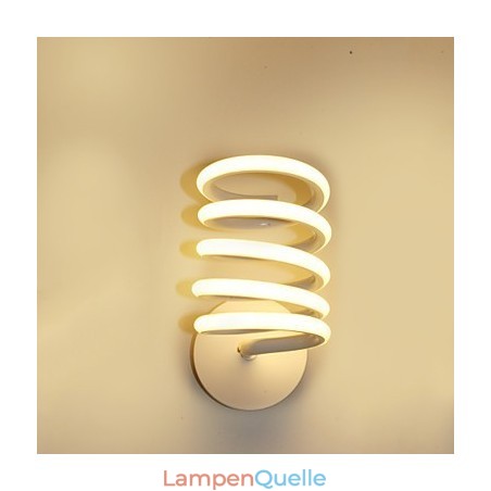 Aluminium Wand Lampe Moderne Minimalist Schlafzimmer Gang Korridor Lampe Nacht Lampe Kreative Lampe Aluminium Wand Lampe Moderne Minimalist Schlafzimmer Gang Korridor Lampe Nacht Lampe Kreative Lampe