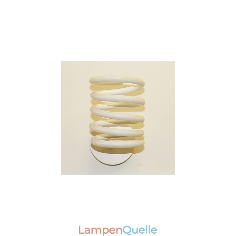 Aluminium Wand Lampe Moderne Minimalist Schlafzimmer Gang Korridor Lampe Nacht Lampe Kreative Lampe