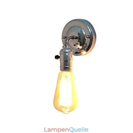 Wandleuchte Wandleuchten Wand Eisen Wandlampe dumm schwarz Lichtschwert Lampe an der Wand Wandleuchte Wandleuchten Wand Eisen Wandlampe dumm schwarz Lichtschwert Lampe an der Wand