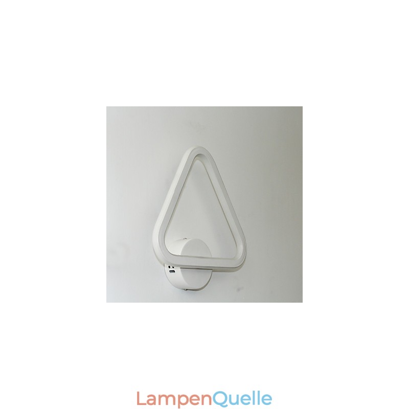 26W Die Wand Lampe Beleuchtung Schlafzimmer Nacht Lampe Korridor Veranda Lampe