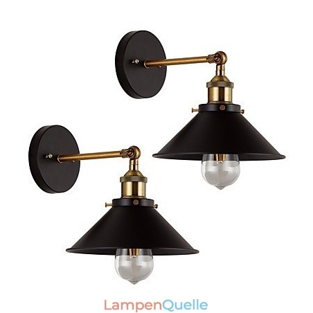 2 stücke Metall Wandleuchten Industrielle Wand Licht Vintage Edison Einfachheit Lampe für Cafe Club Bar Beleuchtung 2 stücke Metall Wandleuchten Industrielle Wand Licht Vintage Edison Einfachheit Lampe für Cafe Club Bar Beleuchtung