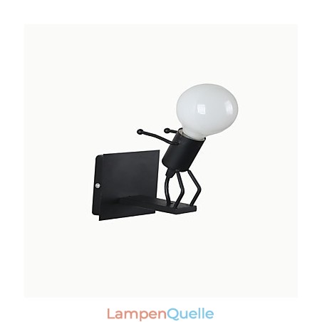 Traditionelle klassische rustikale Lodge Country Neuheit Malerei Feature für Downlight Wandleuchten Wandleuchte Traditionelle klassische rustikale Lodge Country Neuheit Malerei Feature für Downlight Wandleuchten Wandleuchte