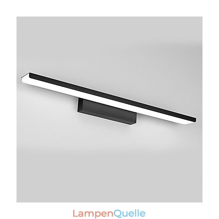 Hochwertige 32W Spiegellampe Badezimmerleuchten Aluminiummaterialien und Acryl Wandleuchten Make-up-Beleuchtung Hochwertige 32W Spiegellampe Badezimmerleuchten Aluminiummaterialien und Acryl Wandleuchten Make-up-Beleuchtung