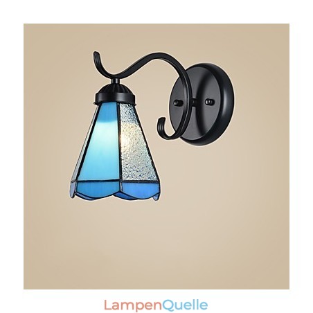 Rustikale Lodge-Malerei-Funktion für Downlight-Wandleuchten Wandleuchte Rustikale Lodge-Malerei-Funktion für Downlight-Wandleuchten Wandleuchte
