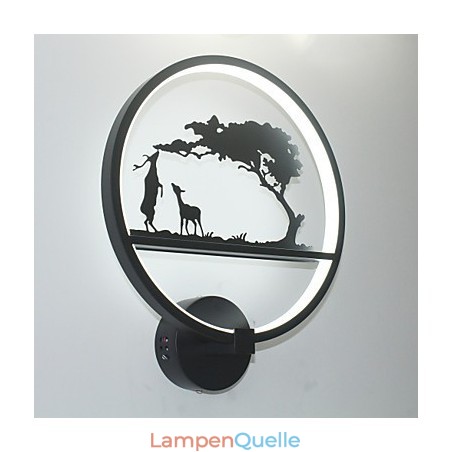 Neuartige Beleuchtung Aluminium Material Wandleuchte Einfache Moderne Wandleuchte Korridor Kunst Lichter Nachttisch Kommerzielle Beleuchtung Neuartige Beleuchtung Aluminium Material Wandleuchte Einfache Moderne Wandleuchte Korridor Kunst Lichter Nachttisch Kommerzielle Beleuchtung
