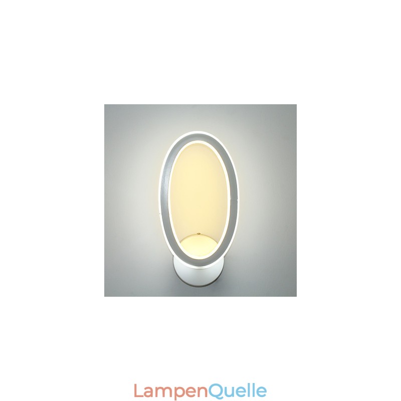 Moderne Originalität Kurze Innen Aluminium Wand Lampe Hintergrund Wand Korridor Lampe Korridor Treppe Veranda Lampe