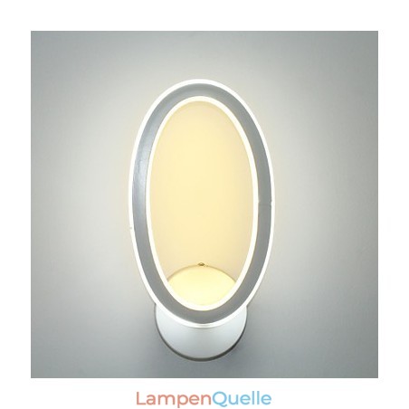 Moderne Originalität Kurze Innen Aluminium Wand Lampe Hintergrund Wand Korridor Lampe Korridor Treppe Veranda Lampe Moderne Originalität Kurze Innen Aluminium Wand Lampe Hintergrund Wand Korridor Lampe Korridor Treppe Veranda Lampe