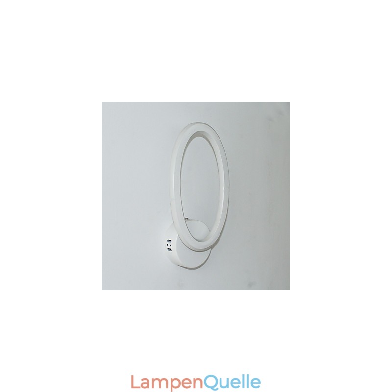 Moderne Originalität Kurze Innen Aluminium Wand Lampe Hintergrund Wand Korridor Lampe Korridor Treppe Veranda Lampe