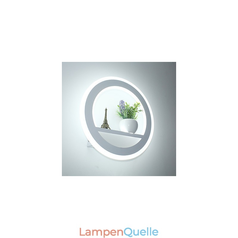 Wohnzimmer Wand Lampe Minimalistischen Moderne Kreativität Minimalistischen Dekorative Wand Lampe Schlafzimmer Nacht Wand Lampe