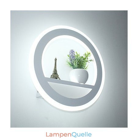 Wohnzimmer Wand Lampe Minimalistischen Moderne Kreativität Minimalistischen Dekorative Wand Lampe Schlafzimmer Nacht Wand Lampe Wohnzimmer Wand Lampe Minimalistischen Moderne Kreativität Minimalistischen Dekorative Wand Lampe Schlafzimmer Nacht Wand Lampe