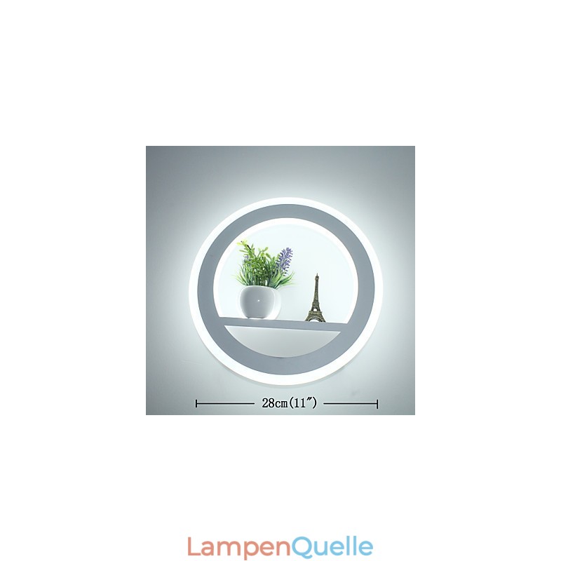 Wohnzimmer Wand Lampe Minimalistischen Moderne Kreativität Minimalistischen Dekorative Wand Lampe Schlafzimmer Nacht Wand Lampe
