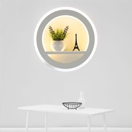 Wohnzimmer Wand Lampe Minimalistischen Moderne Kreativität Minimalistischen Dekorative Wand Lampe Schlafzimmer Nacht Wand Lampe