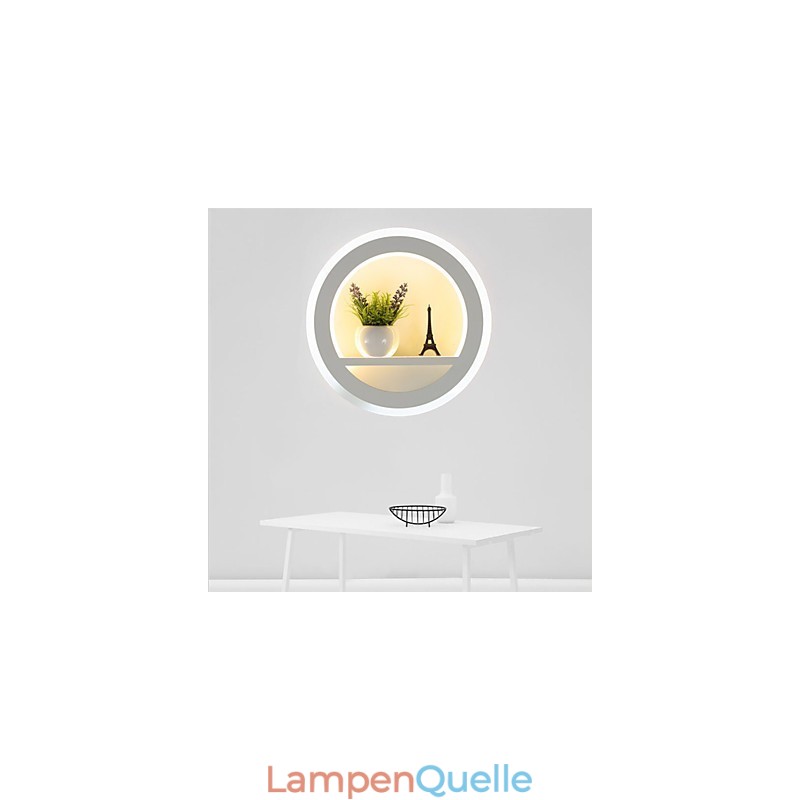 Wohnzimmer Wand Lampe Minimalistischen Moderne Kreativität Minimalistischen Dekorative Wand Lampe Schlafzimmer Nacht Wand Lampe