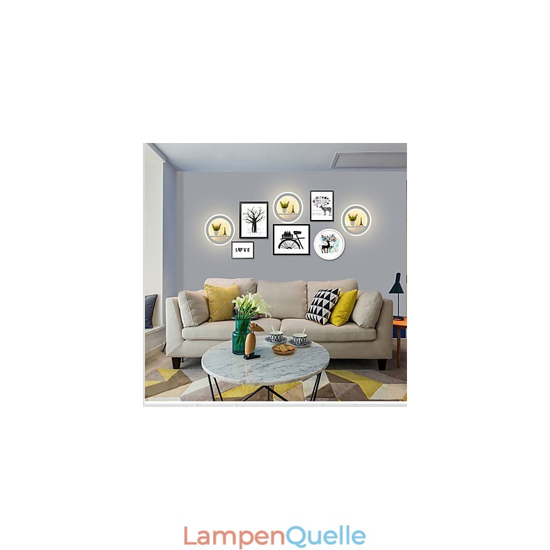 Wohnzimmer Wand Lampe Minimalistischen Moderne Kreativität Minimalistischen Dekorative Wand Lampe Schlafzimmer Nacht Wand Lampe