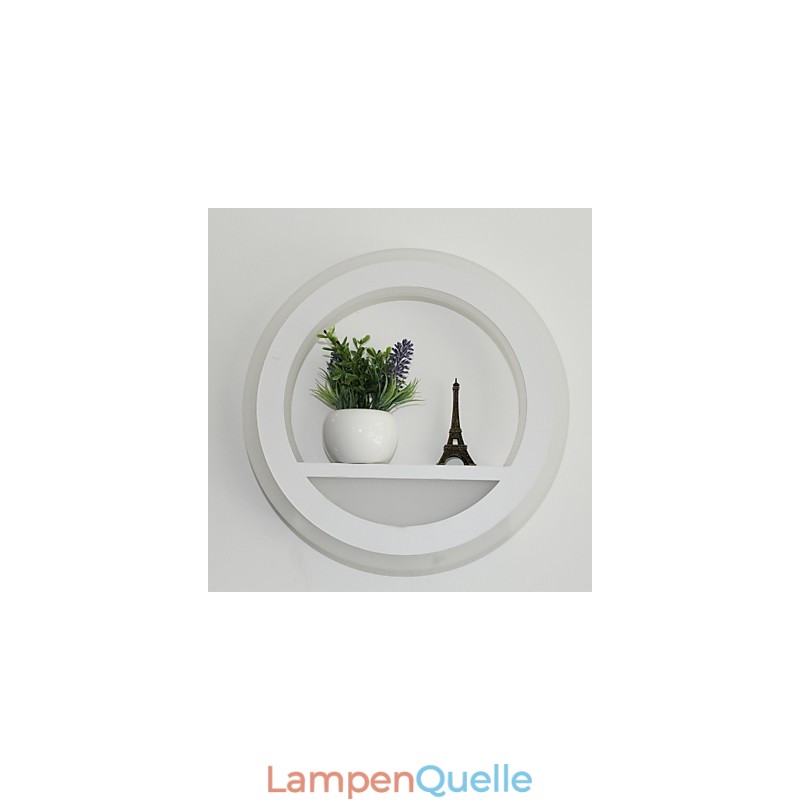 Wohnzimmer Wand Lampe Minimalistischen Moderne Kreativität Minimalistischen Dekorative Wand Lampe Schlafzimmer Nacht Wand Lampe