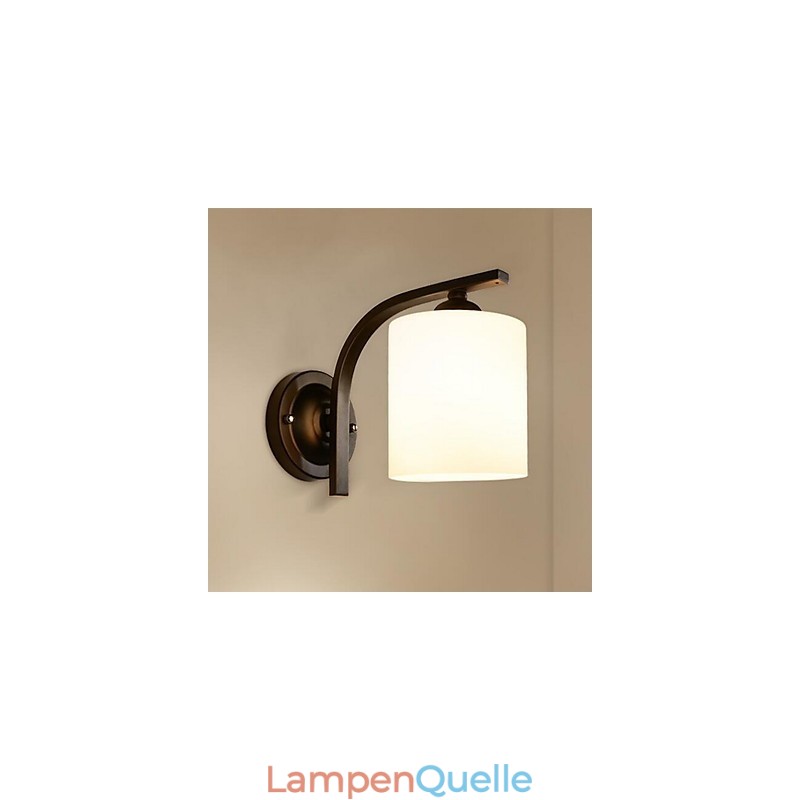 Vintage Andere Feature Downlight Wandleuchten Wandleuchte