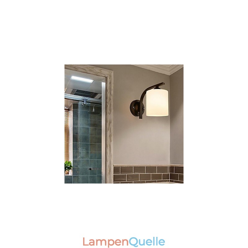 Vintage Andere Feature Downlight Wandleuchten Wandleuchte