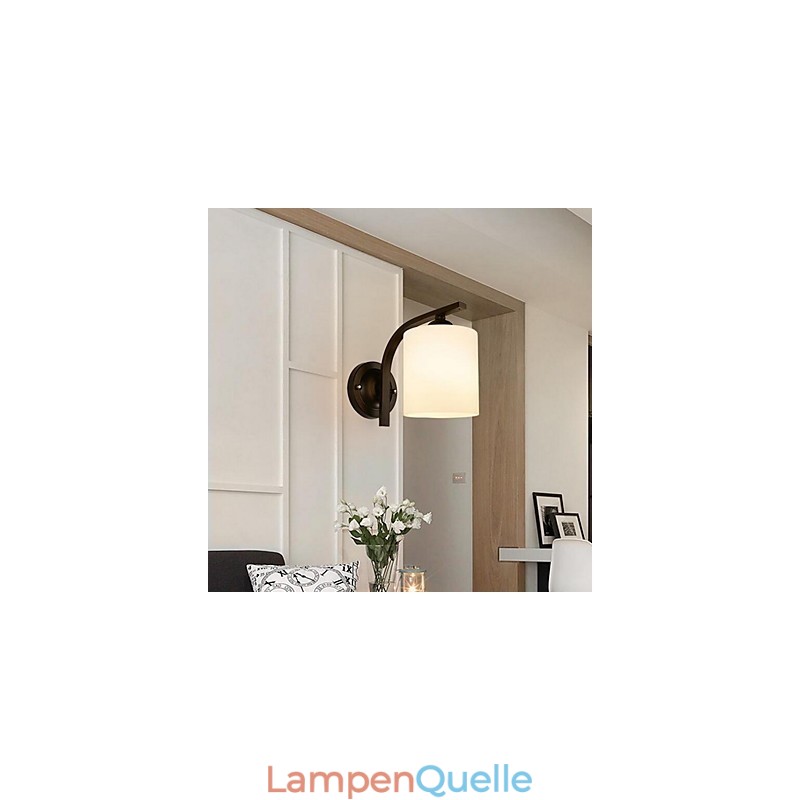 Vintage Andere Feature Downlight Wandleuchten Wandleuchte