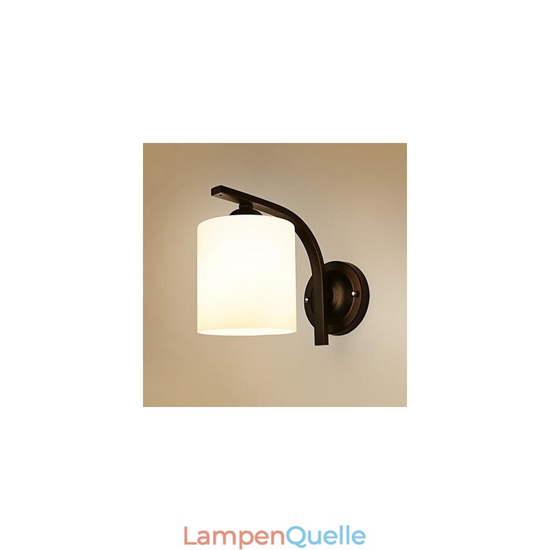Vintage Andere Feature Downlight Wandleuchten Wandleuchte