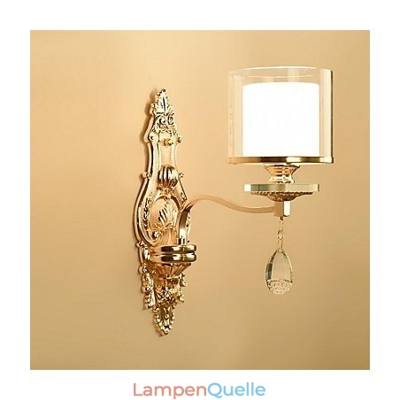 Vintage Andere Feature Uplight Wandleuchten Wandleuchte Vintage Andere Feature Uplight Wandleuchten Wandleuchte