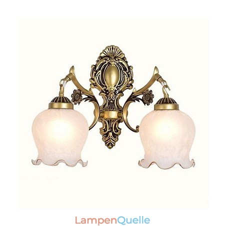 Vintage Andere Feature Downlight Wandleuchten Wandleuchte Vintage Andere Feature Downlight Wandleuchten Wandleuchte